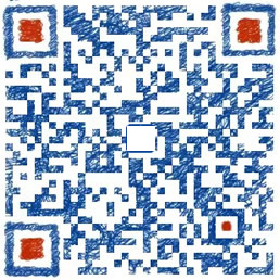 北京借钱当场下款不查征信贷款